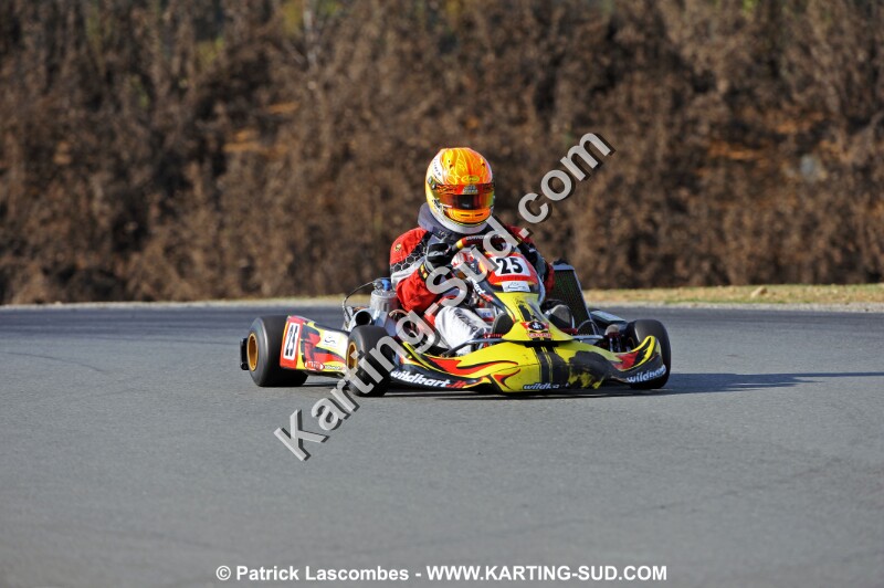 DSC_4182 copie.jpg